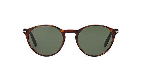 PERSOL - Persol PO 3092SM 901531 50 Erkek Güneş Gözlüğü (1)