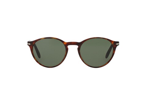 PERSOL - PERSOL 0PO3092SM 901531 50 Erkek Güneş Gözlüğü (1)