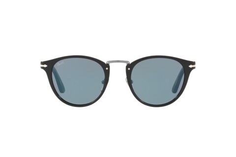 PERSOL - PERSOL 0PO3108S 95/56 49 Unısex Güneş Gözlüğü (1)