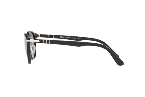 PERSOL 0PO3108S 95/56 49 Unısex Güneş Gözlüğü - Thumbnail
