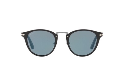 PERSOL  0PO3108S 95/56 49 Unısex Güneş Gözlüğü (1)