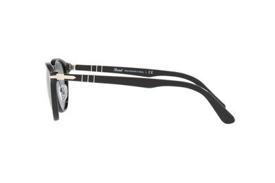 PERSOL 0PO3108S 95/56 49 Unısex Güneş Gözlüğü - 3