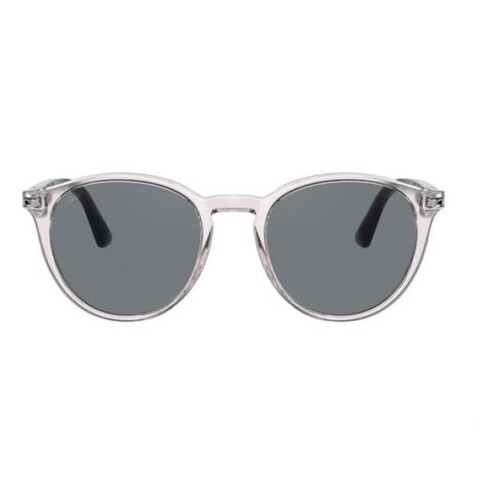 PERSOL - PERSOL PO 3152S 113356 52 Erkek Güneş Gözlüğü (1)