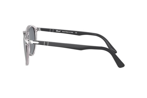 PERSOL 0PO3152S 113356 52 Erkek Güneş Gözlüğü - Thumbnail