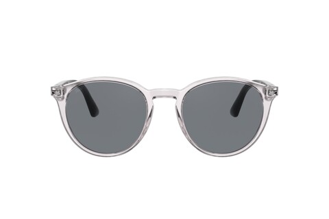 PERSOL - PERSOL 0PO3152S 113356 52 Erkek Güneş Gözlüğü (1)