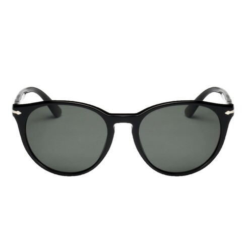 PERSOL - PERSOL PO 3152S 901458 52 Unisex Güneş Gözlüğü (1)