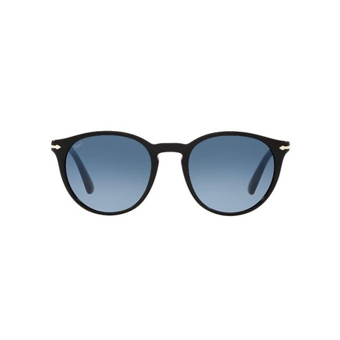 PERSOL - Persol PO 3152S 9014Q8 52 Erkek Güneş Gözlüğü (1)