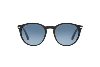PERSOL  0PO3152S 9014Q8 52 Erkek Güneş Gözlüğü (1)