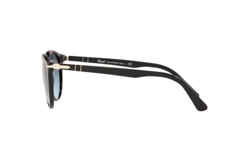 PERSOL 0PO3152S 9014Q8 52 Erkek Güneş Gözlüğü - 3