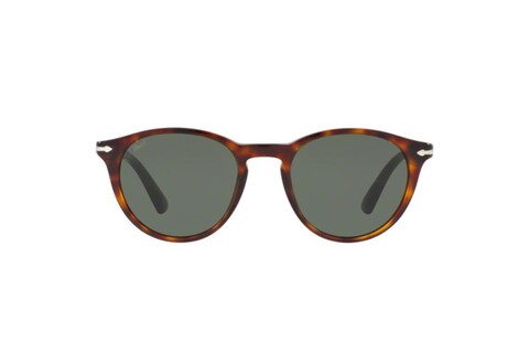PERSOL 0PO3152S 901531 52 Erkek Güneş Gözlüğü - 3