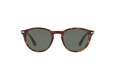 PERSOL 0PO3152S 901531 52 Erkek Güneş Gözlüğü - 3