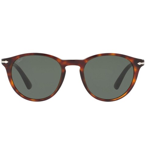 PERSOL - PERSOL PO 3152S 901531 52 Erkek Güneş Gözlüğü (1)