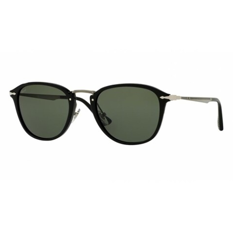 PERSOL - Persol PO 3165S 95/31 52 Erkek Güneş Gözlüğü