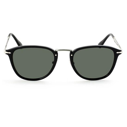 PERSOL - Persol PO 3165S 95/31 52 Erkek Güneş Gözlüğü (1)
