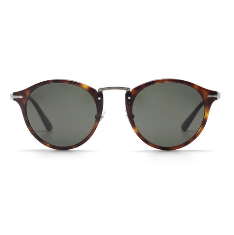 PERSOL - Persol PO 3166S 24/31 49 Erkek Güneş Gözlüğü (1)