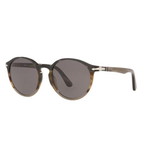 PERSOL - PERSOL PO 3171S 1135B1 52 Unisex Güneş Gözlüğü