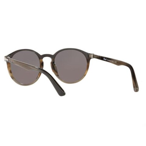 PERSOL - PERSOL PO 3171S 1135B1 52 Unisex Güneş Gözlüğü (1)