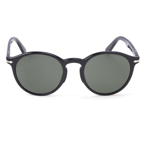 PERSOL - Persol PO 3171S 95/31 52 Erkek Güneş Gözlüğü (1)