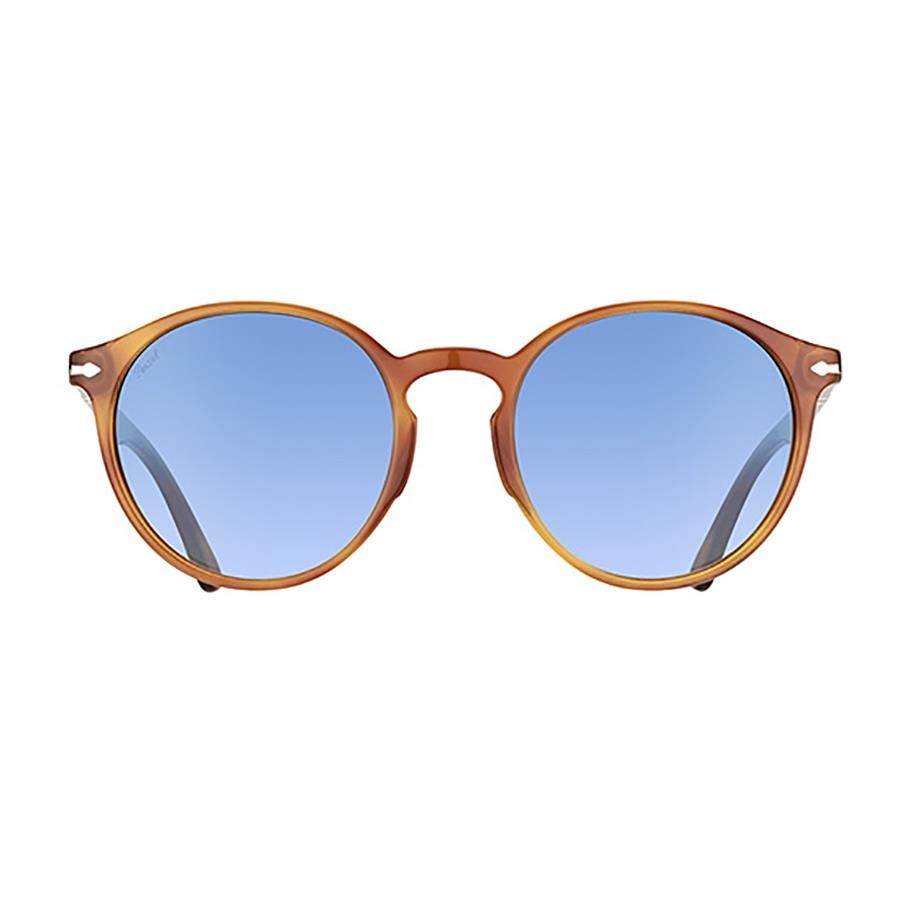 Persol PO 3171S 96/Q8 52 Erkek Güneş Gözlüğü