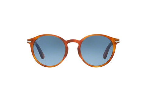 PERSOL 0PO3171S 96/Q8 52 Erkek Güneş Gözlüğü - Thumbnail
