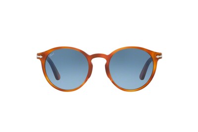 PERSOL  0PO3171S 96/Q8 52 Erkek Güneş Gözlüğü - 2