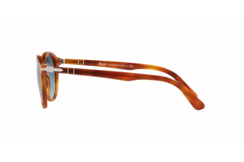 PERSOL  0PO3171S 96/Q8 52 Erkek Güneş Gözlüğü - 3