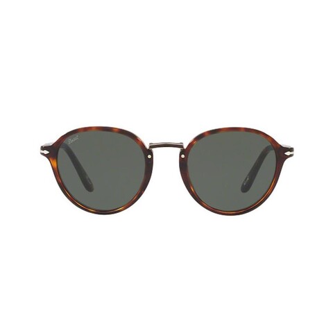 PERSOL - Persol PO 3184S 24/31 51 SARTORIA Unisex Güneş Gözlüğü (1)