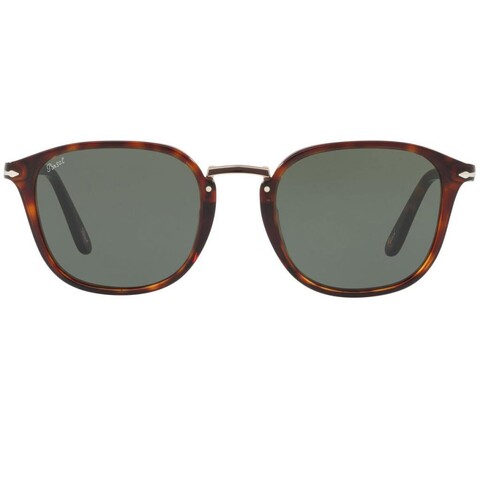 PERSOL - PERSOL PO 3186S 24/31 53 Erkek Güneş Gözlüğü (1)