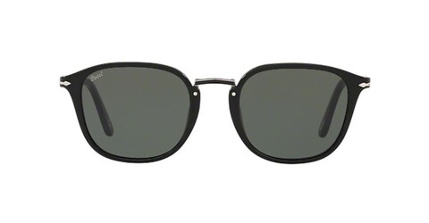 PERSOL - Persol PO 3186S 95/31 53 Erkek Güneş Gözlüğü (1)