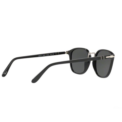 PERSOL - PERSOL PO 3186S 9558 53 Unisex Güneş Gözlüğü (1)