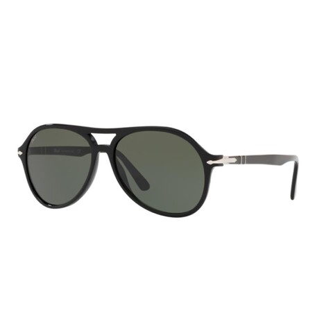 PERSOL - Persol PO 3194S 104131 59 Erkek Güneş Gözlüğü