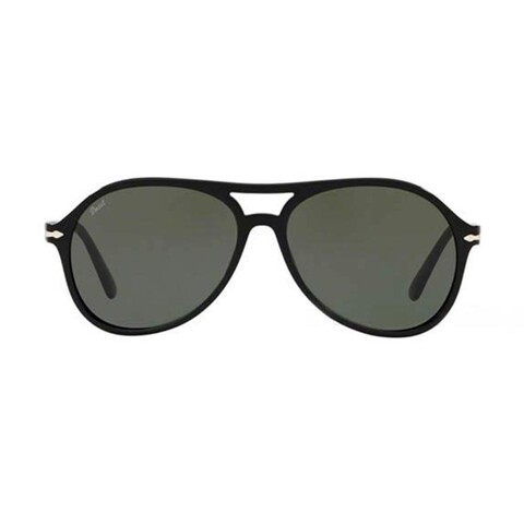 PERSOL - Persol PO 3194S 104131 59 Erkek Güneş Gözlüğü (1)