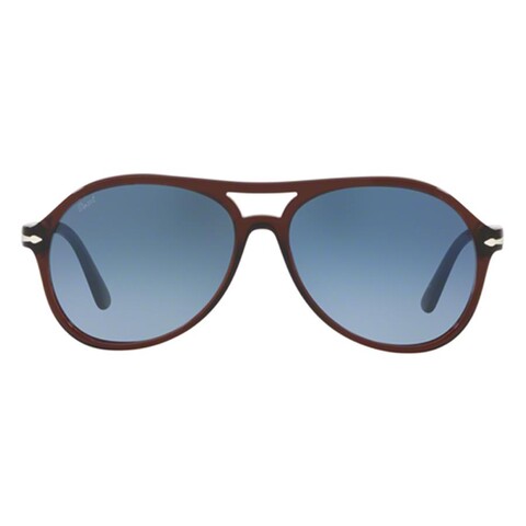 PERSOL - Persol PO 3194S 1075Q8 59 Erkek Güneş Gözlüğü (1)