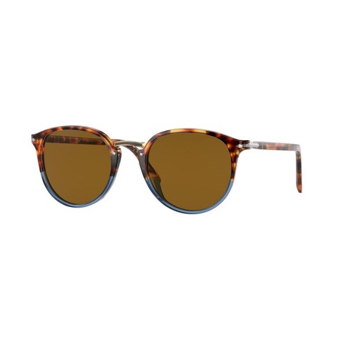 PERSOL - PERSOL PO 3210S 112033 Erkek Güneş Gözlüğü