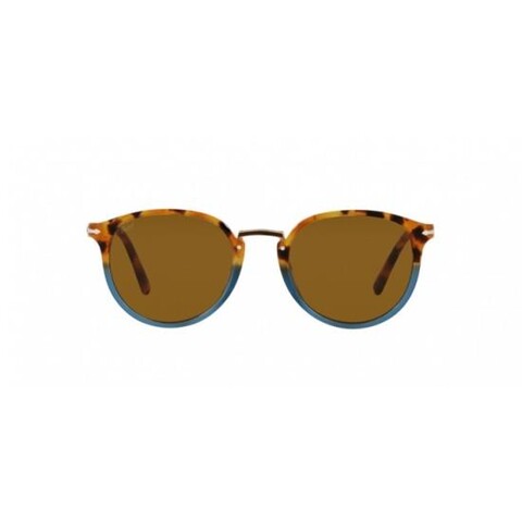 PERSOL - PERSOL PO 3210S 112033 Erkek Güneş Gözlüğü (1)