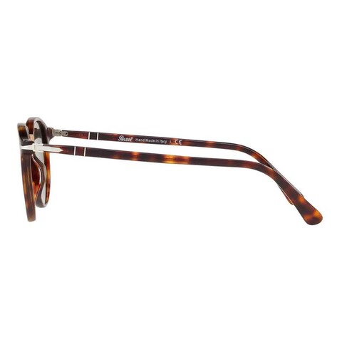 PERSOL - PERSOL PO 3210S 24 31 51 Erkek Güneş Gözlüğü (1)