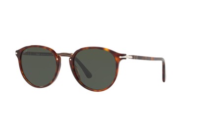 PERSOL  0PO3210S 24 31 51 Erkek Güneş Gözlüğü