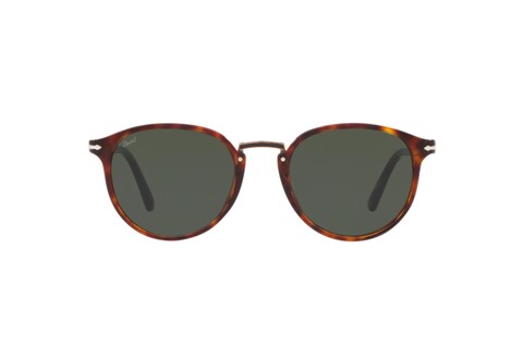 PERSOL 0PO3210S 24 31 51 Erkek Güneş Gözlüğü - 2