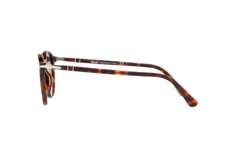PERSOL 0PO3210S 24 31 51 Erkek Güneş Gözlüğü - 3