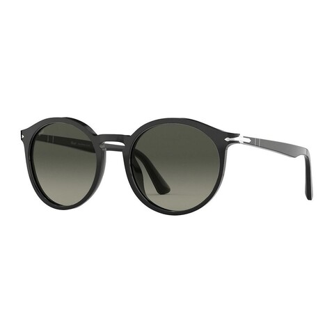 PERSOL - Persol PO 3214S 95/71 53 GALLERIA Unisex Güneş Gözlüğü