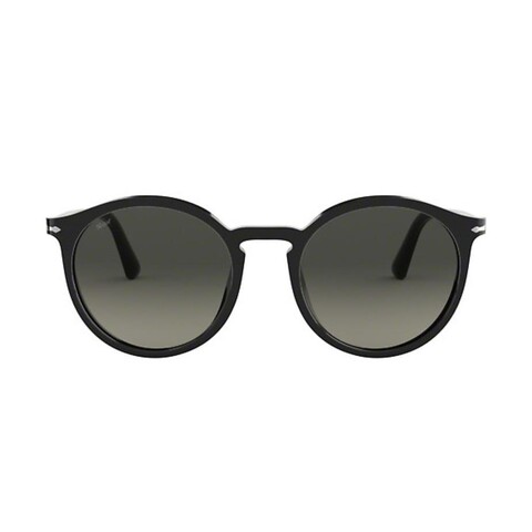 PERSOL - Persol PO 3214S 95/71 53 GALLERIA Unisex Güneş Gözlüğü (1)