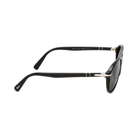 PERSOL - PERSOL PO 3235S 95/31 55 Erkek Güneş Gözlüğü (1)