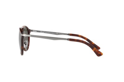 PERSOL 0PO3264S 24/58 50 Unisex Güneş Gözlüğü - 3