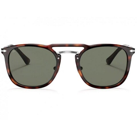 PERSOL - PERSOL PO 3265S 2458 50 Unisex Güneş Gözlüğü (1)