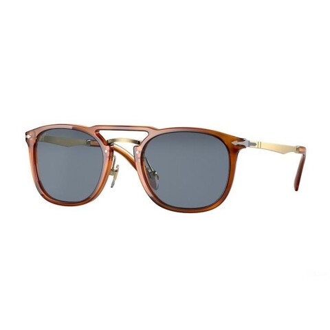PERSOL PERSOL PO 3265S 96/56 50 Unisex Güneş Gözlüğü - Thumbnail