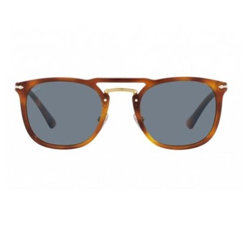 PERSOL PERSOL PO 3265S 96/56 50 Unisex Güneş Gözlüğü - Thumbnail