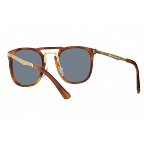 PERSOL PERSOL PO 3265S 96/56 50 Unisex Güneş Gözlüğü - Thumbnail