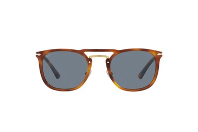 PERSOL  0PO3265S 96/56 50 Unisex Güneş Gözlüğü (1)
