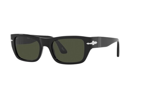 PERSOL - PERSOL 0PO3268S 95/31 53 Unisex Güneş Gözlüğü
