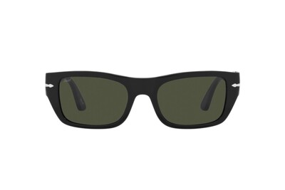 PERSOL  0PO3268S 95/31 53 Unisex Güneş Gözlüğü (1)